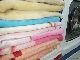 yorgan-ve-battaniye-yikama