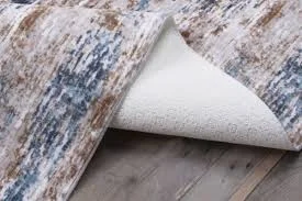 makina-halisi-yikama