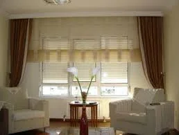 stor-ve-perde-yikama