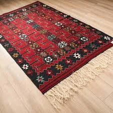 kilim-hali-yikama-ve-tamir