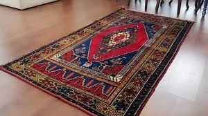 taspinar-hali-yikama