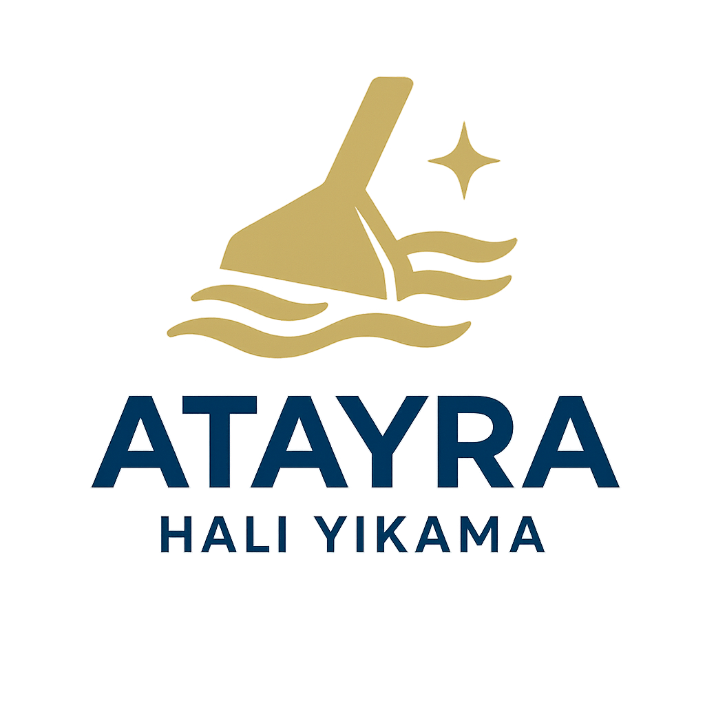 atayra-hali-yikama-katalog